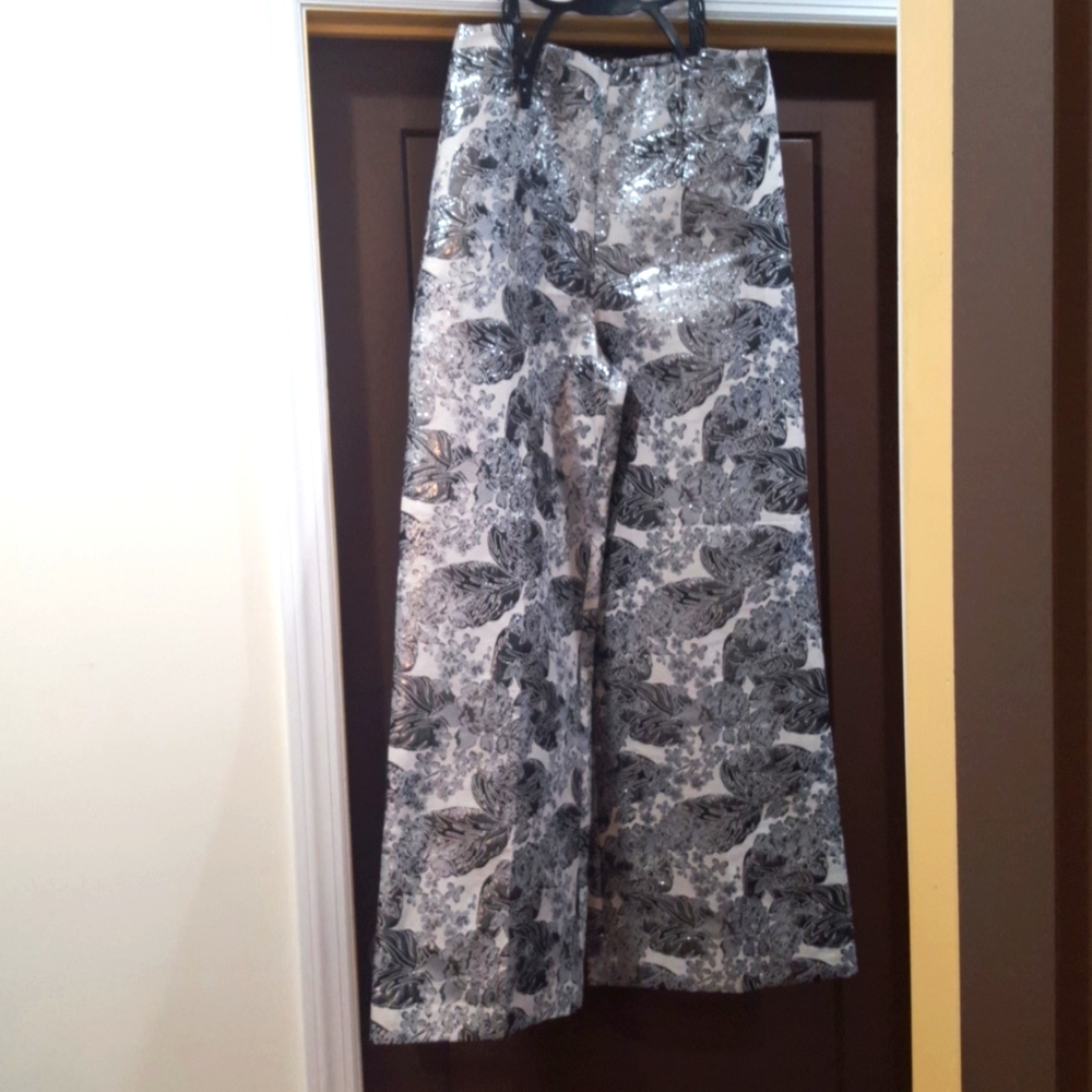 Woman's clothes
